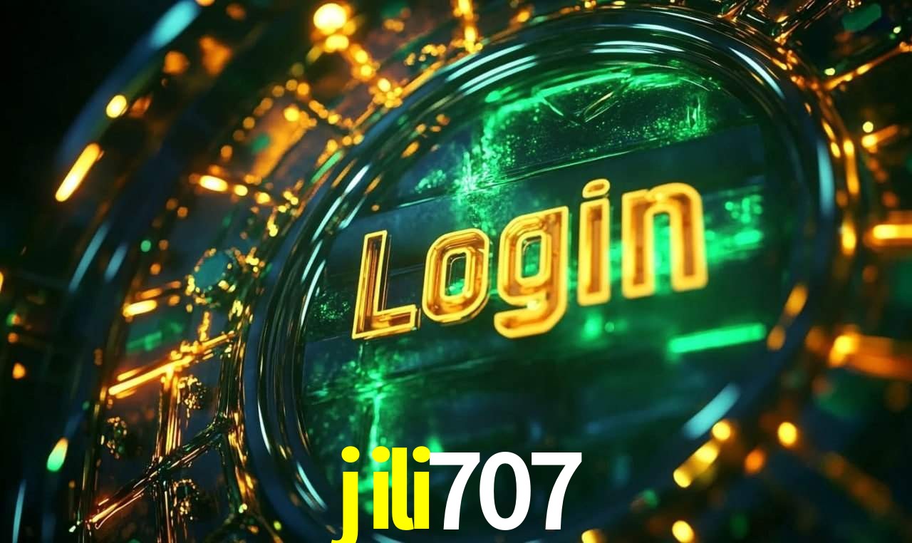 Descubra a Essência do jili707: Nossa História e Compromissos